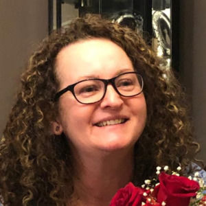 Meet your Posher, Rosilda